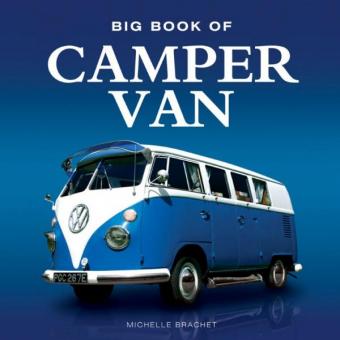 bc6ac34bf0_DEMBB004_Campervan BigBook Cover_.jpg
